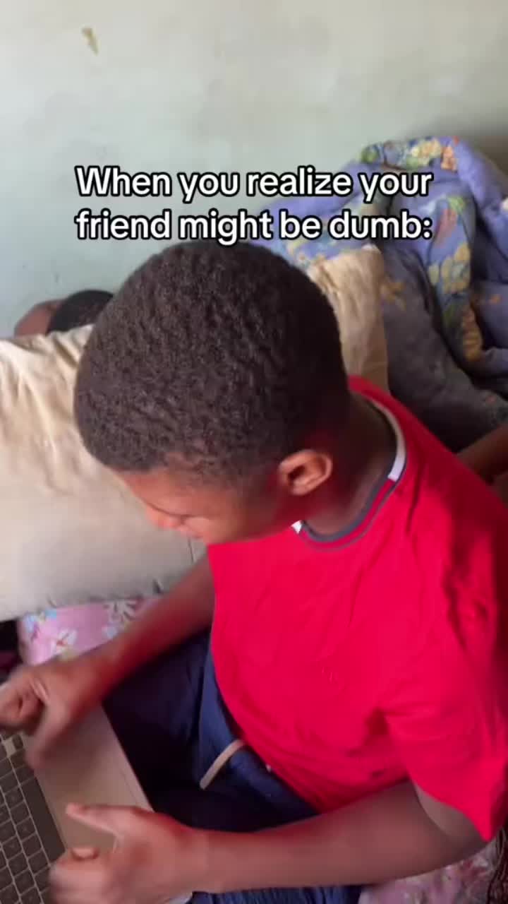 @BlackThanos