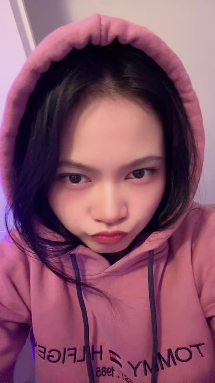 @Hanny Fathya