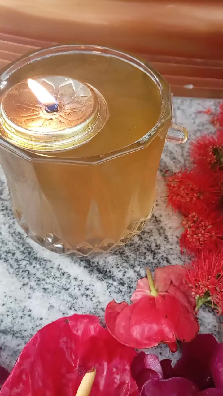@සබ්බ දානං ධම්ම දානං ජිනාති