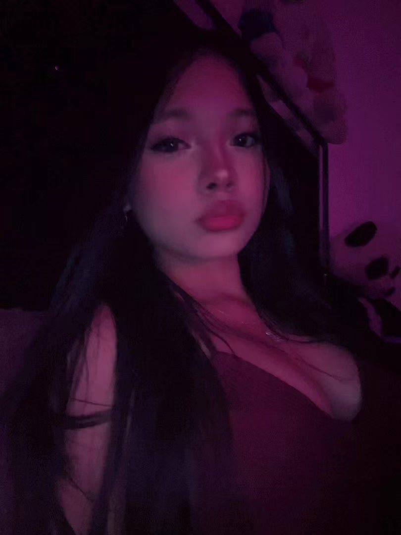 @Fergie_FS