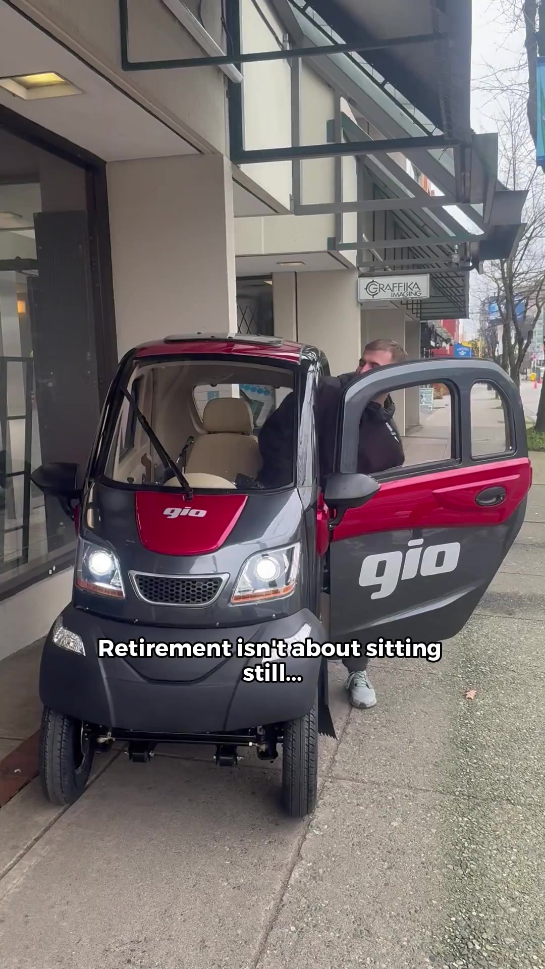 @gioelectric