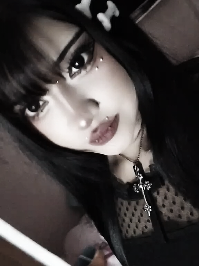 @˖ ࣪𖥔𐙚Cyberangxl໒꒱ ࣪𖥔ᥫ᭡