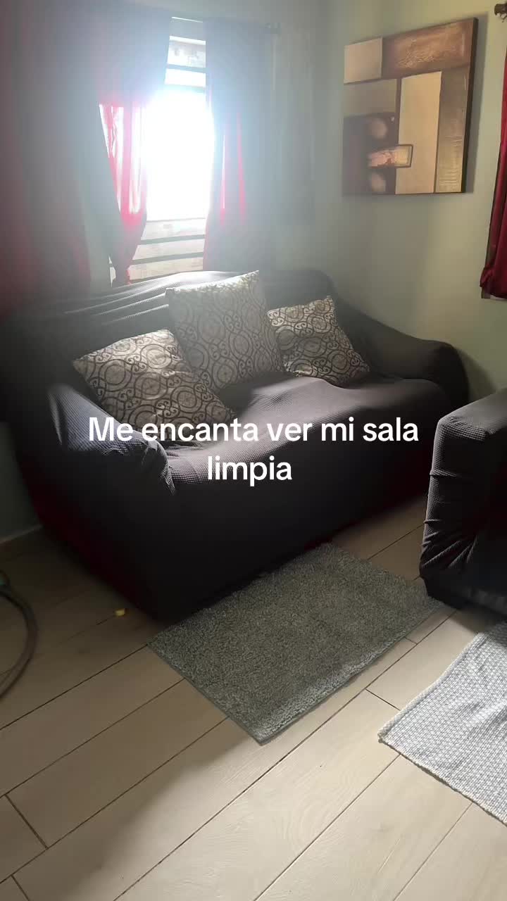 @Azeneth ayala