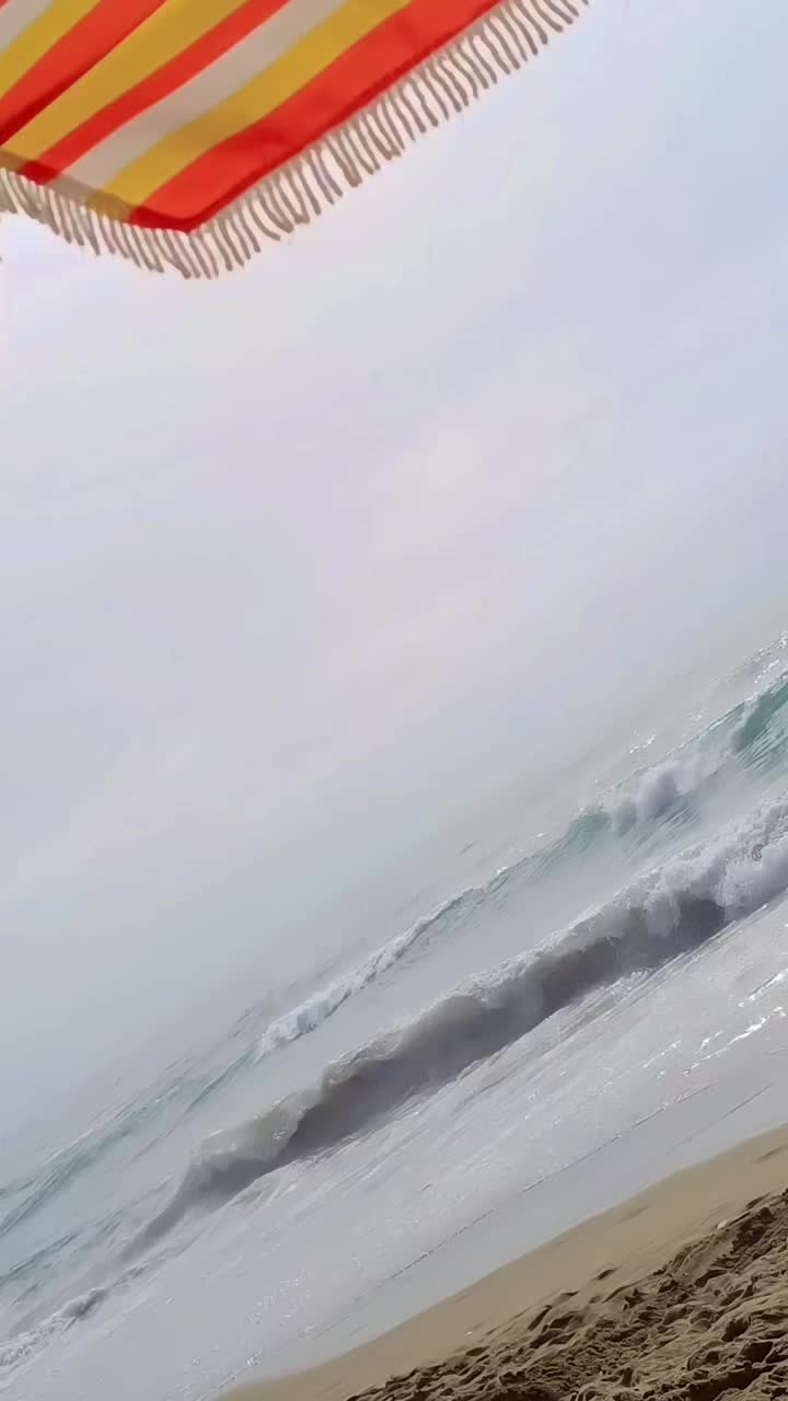 @قفطان دنيا