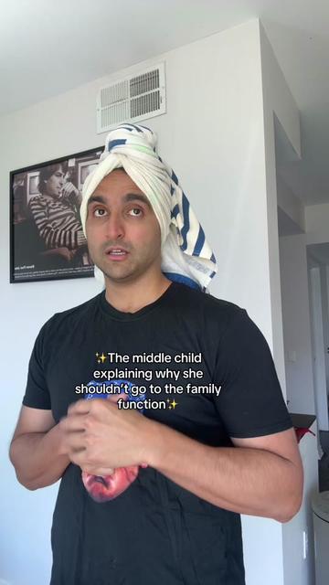 @The Real Rahul Rai