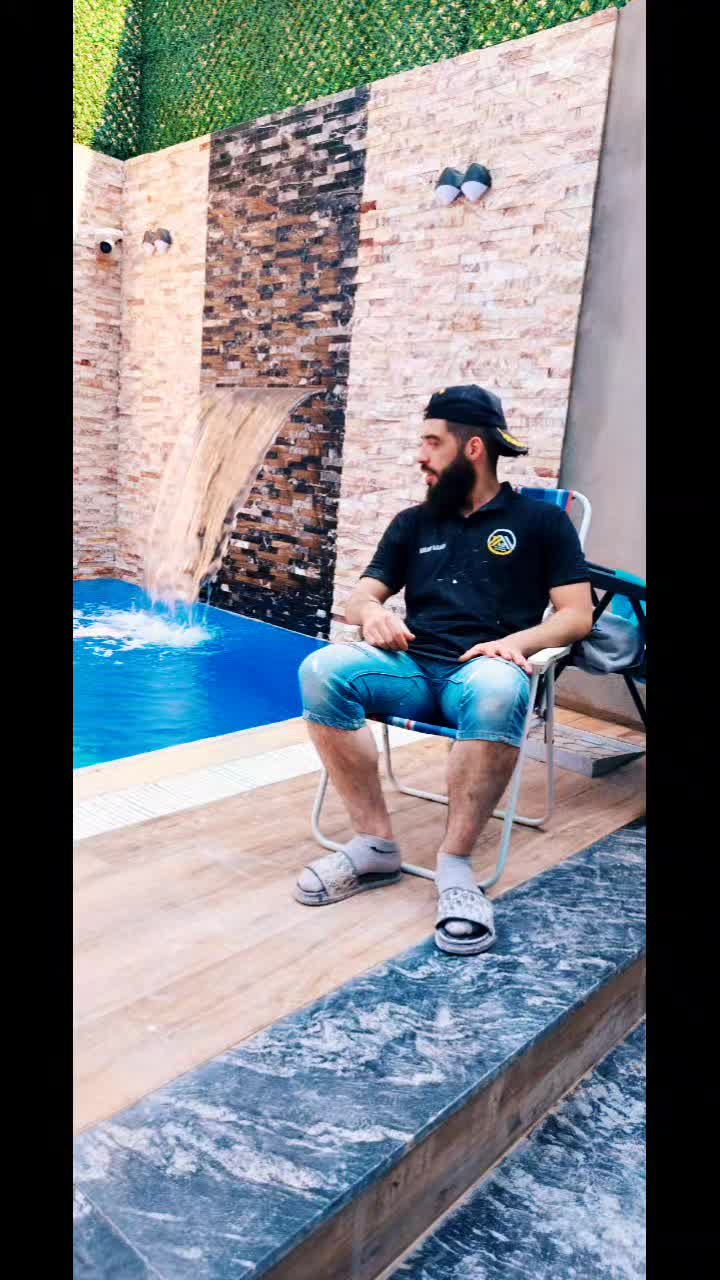 @Mohamed Marabou🧑&zwj;🔧🕵️