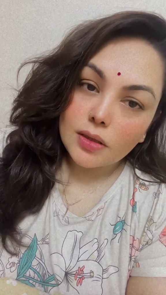 @𝓟𝓪𝓻𝓲 🧿🧚🏻&zwj;♀️🦋