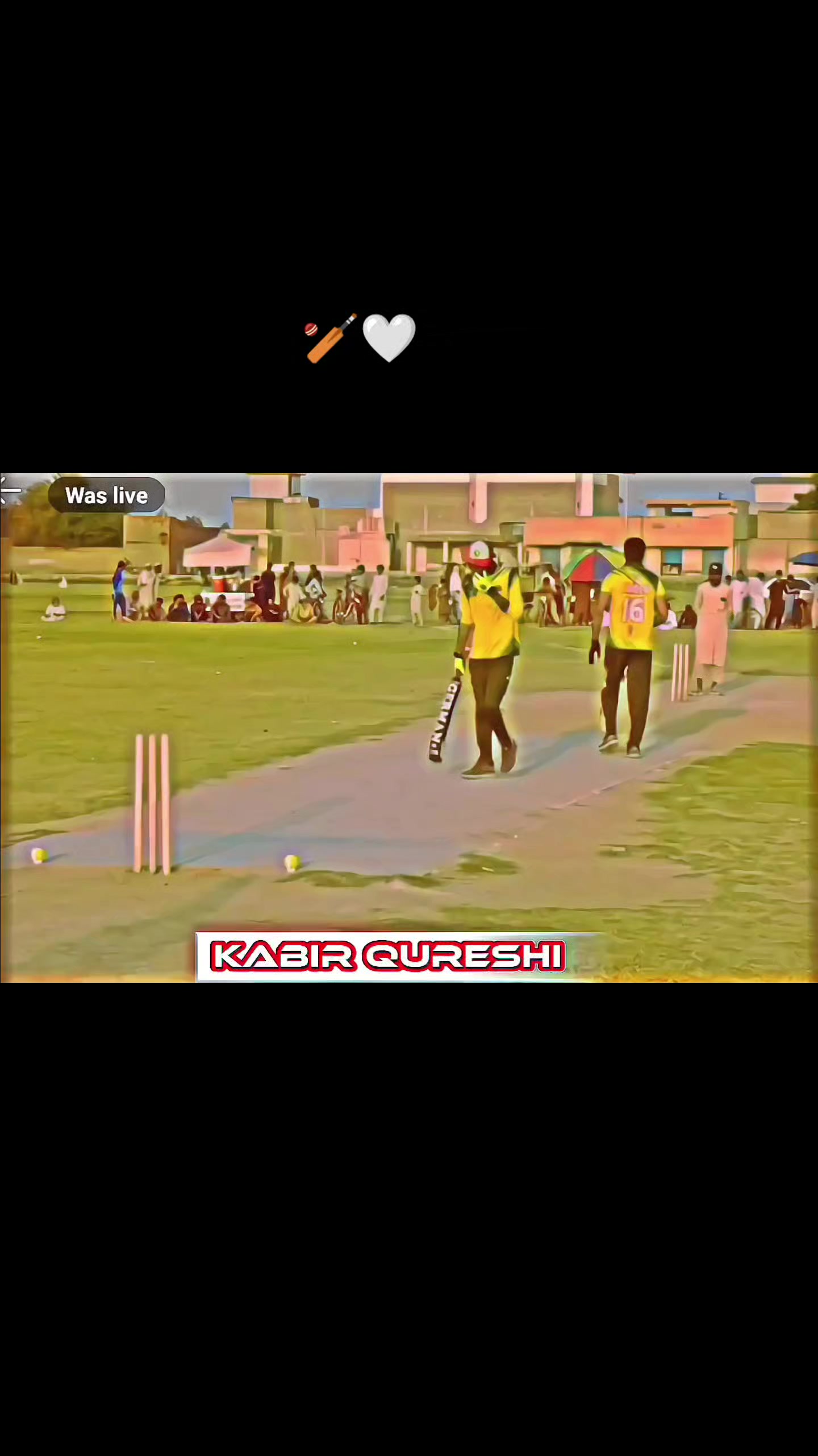 @Kabir QuresHi 00