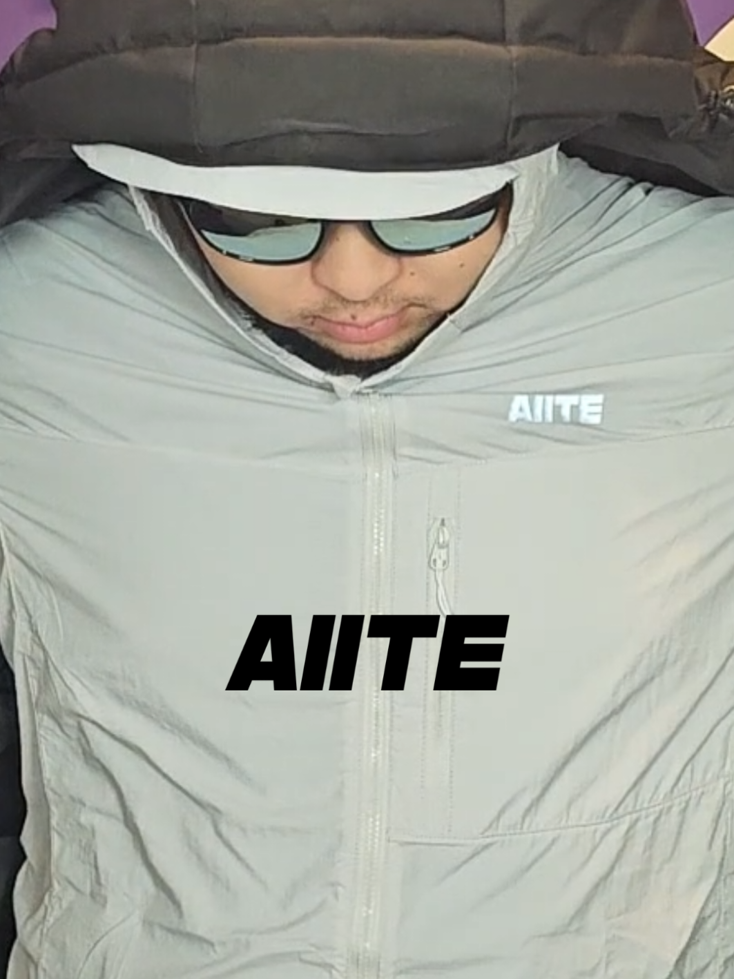 @아잇_aiite
