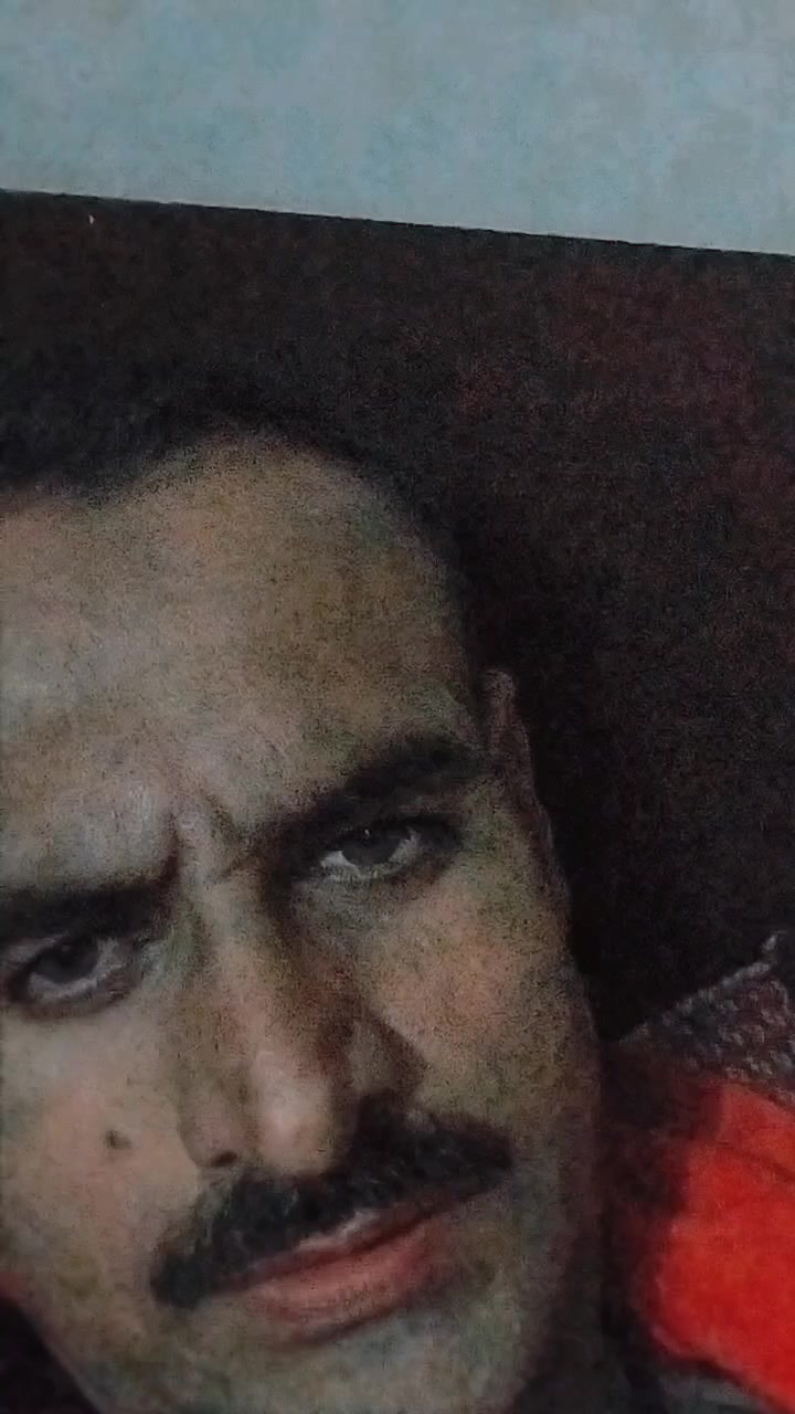 @Aziz ul Rahman ❤❤