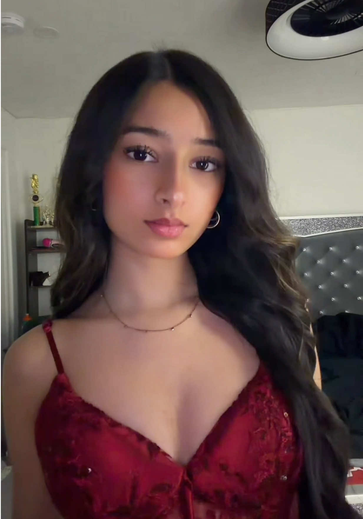 @reeva