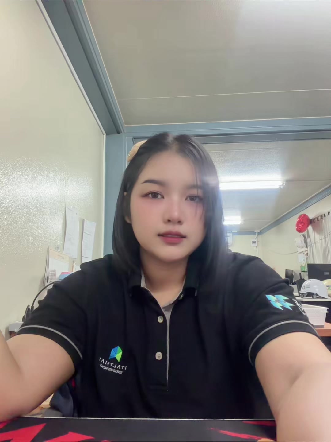 @เนยนี่มักกินโกโก้ (ใหม่)🧋🥰