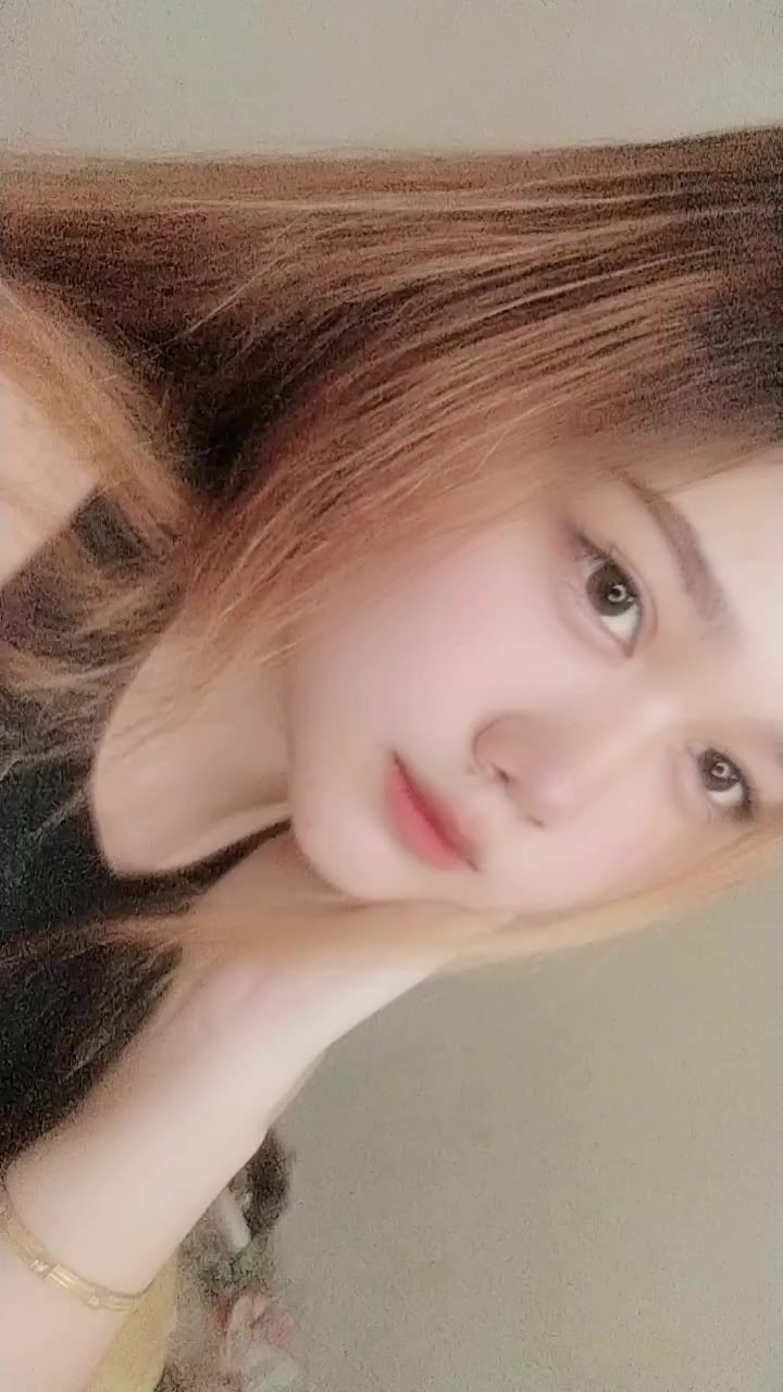 @chocolate