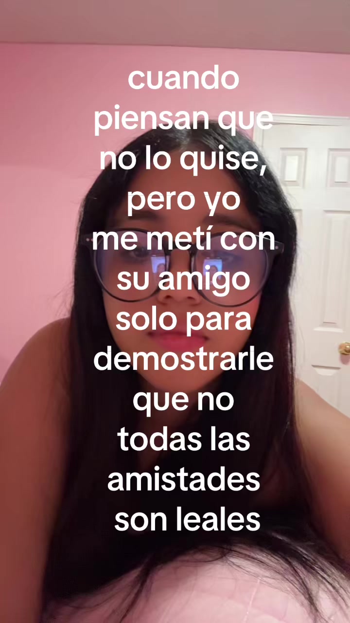 @Amelia.
