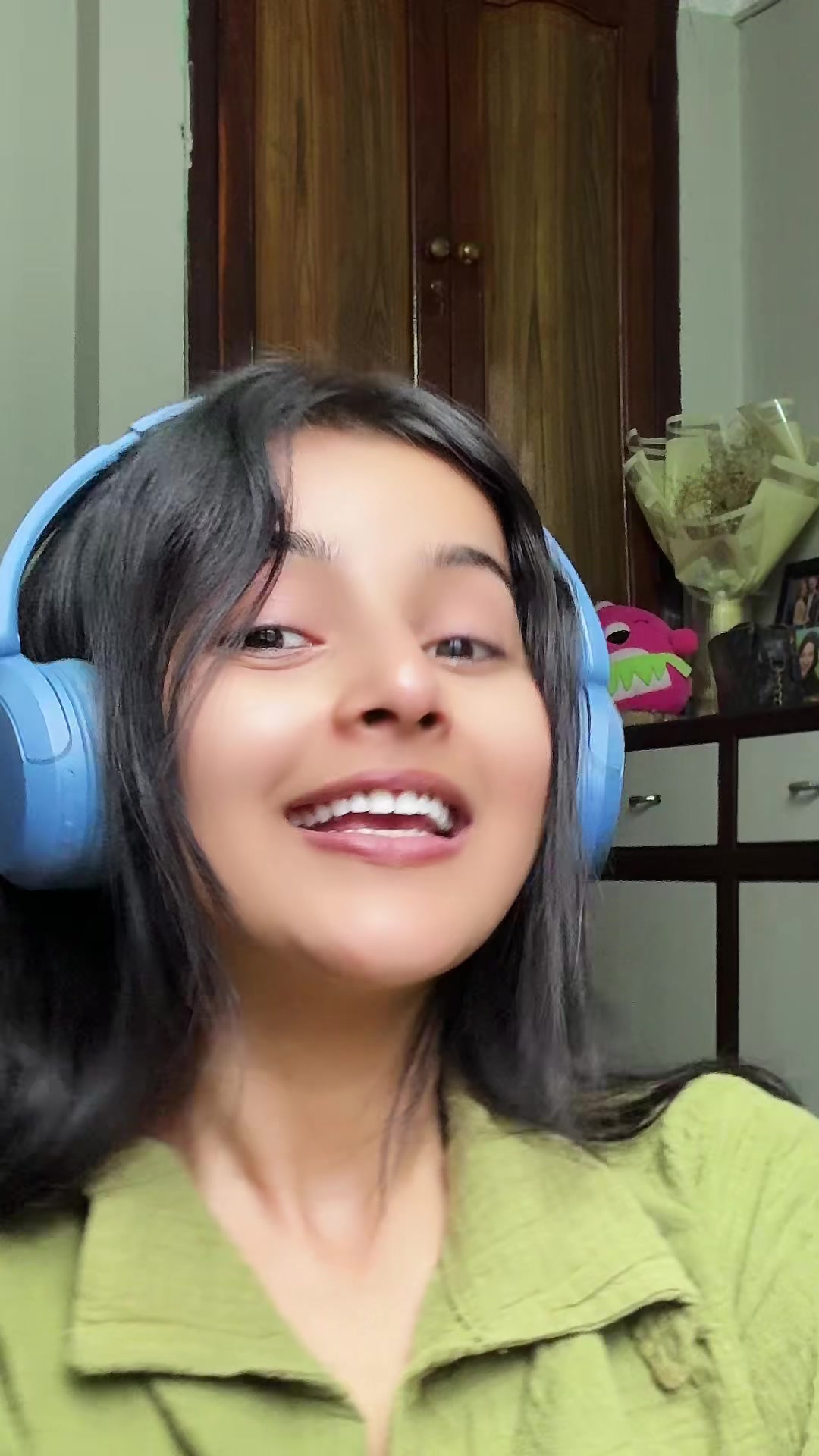 @Surakshya Itani