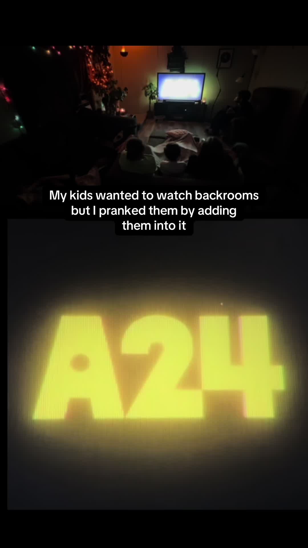 @jax.the_ripper_