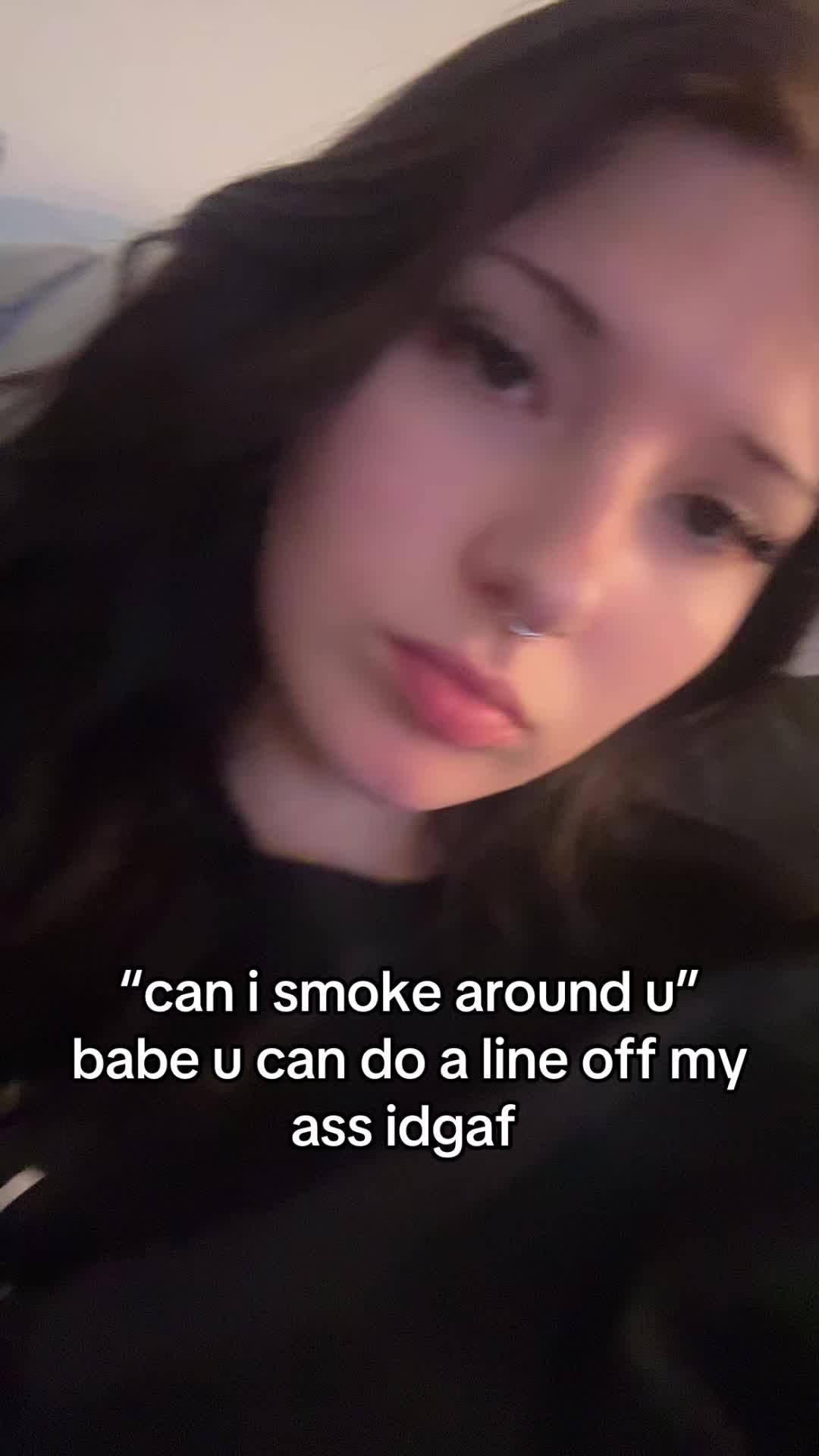 @dahlia darling
