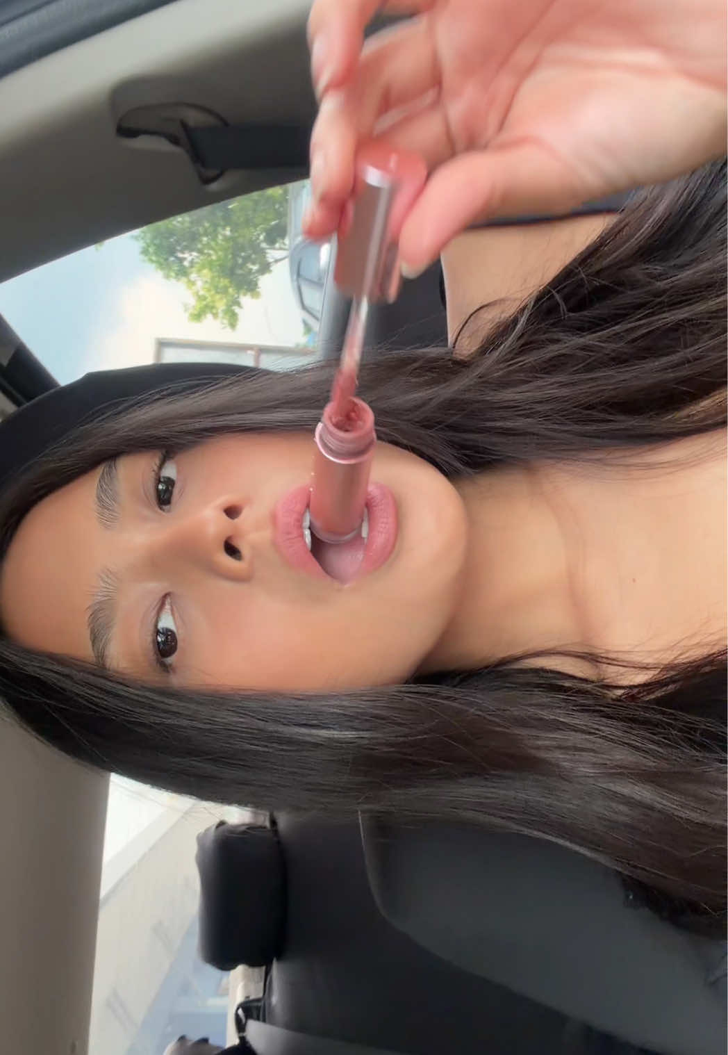 @Mik Santos