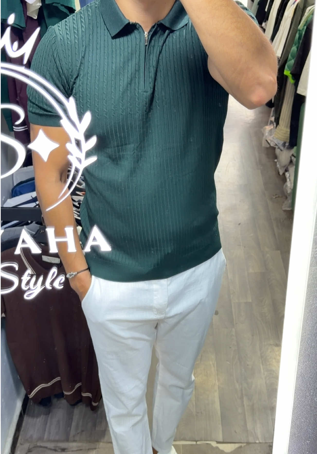 @Siya7a_style_