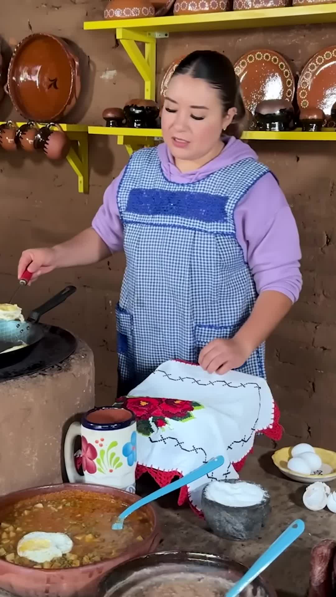 @tiktohnesyv