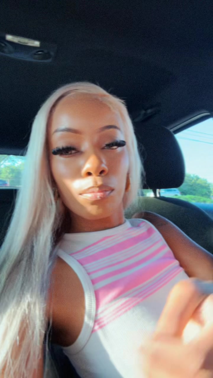 @Aaliyah