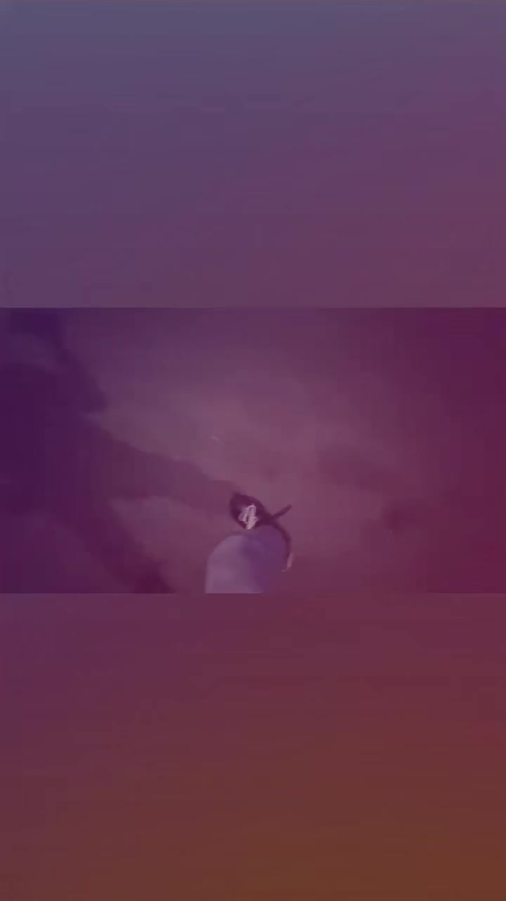 @نايف/⏳2000👍🏻