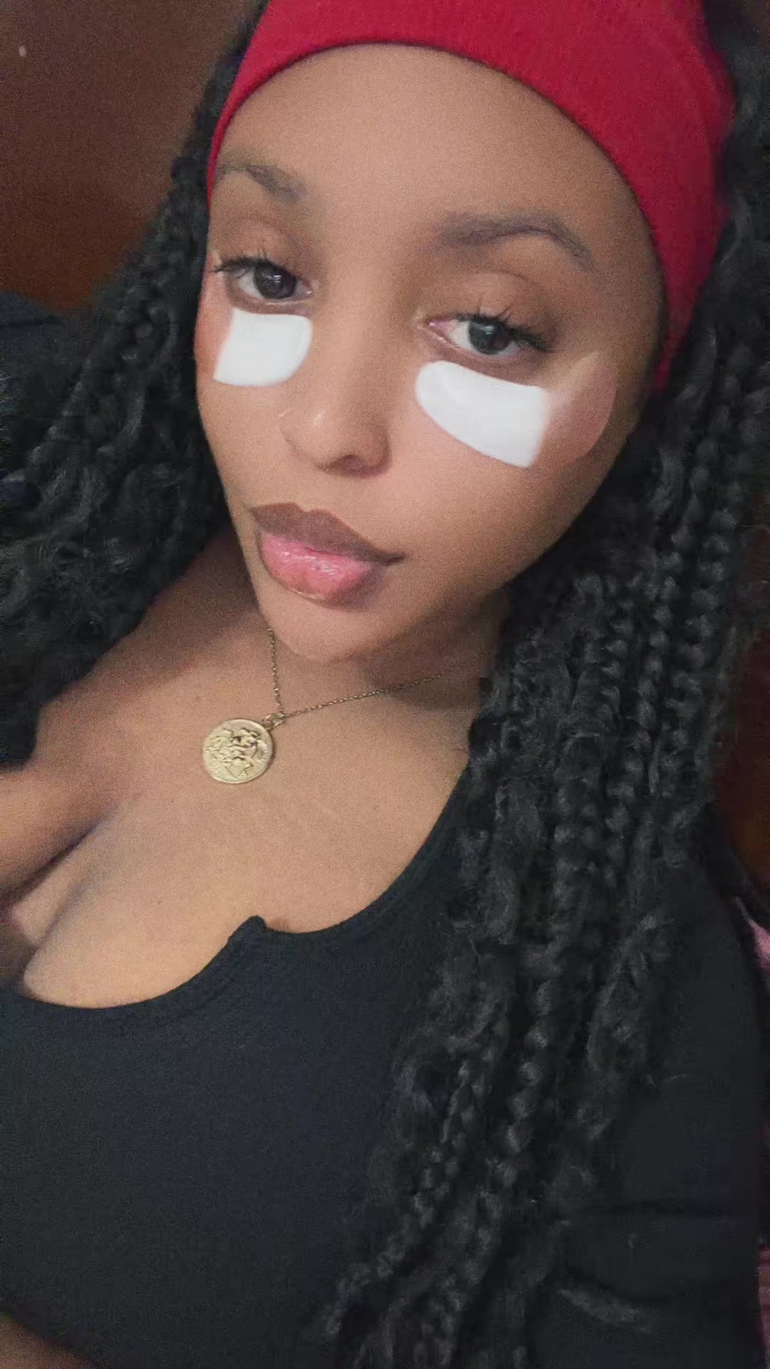 @🧚🏽♀️✨