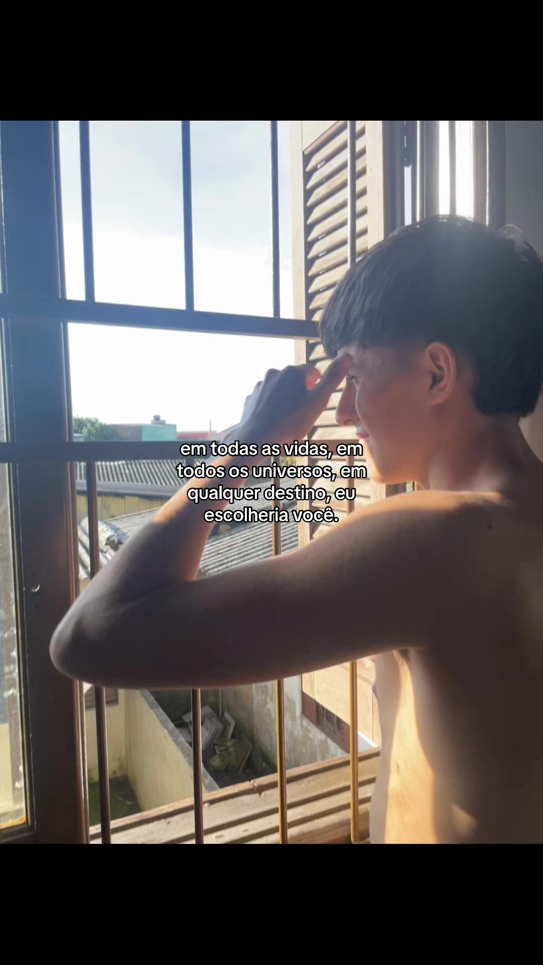 @lua