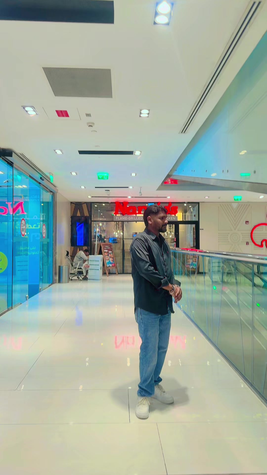 @Vamshi krishna