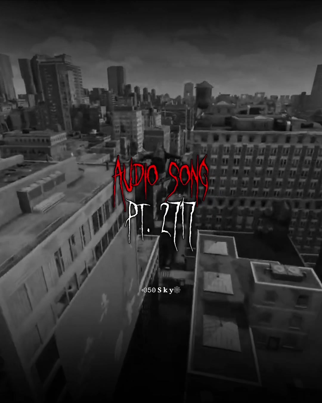 @𝐒𝐤𝐲🕸️