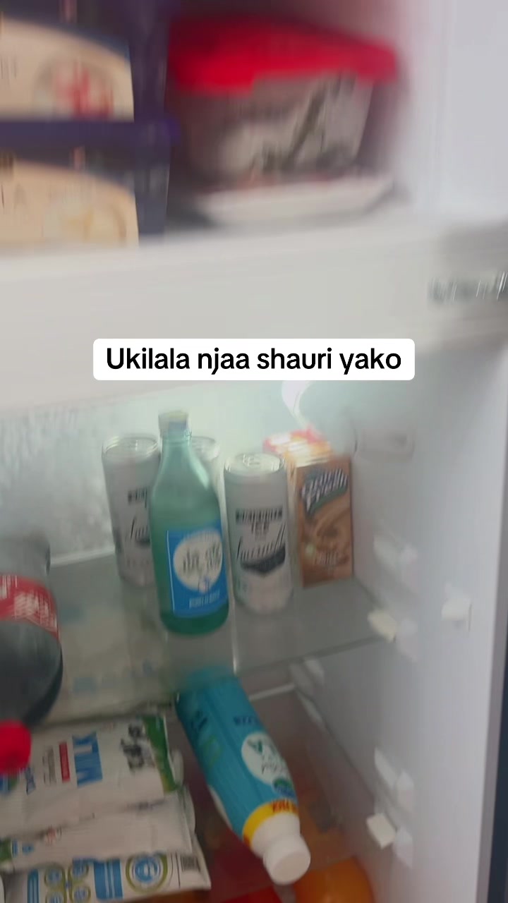 @user44243250204
