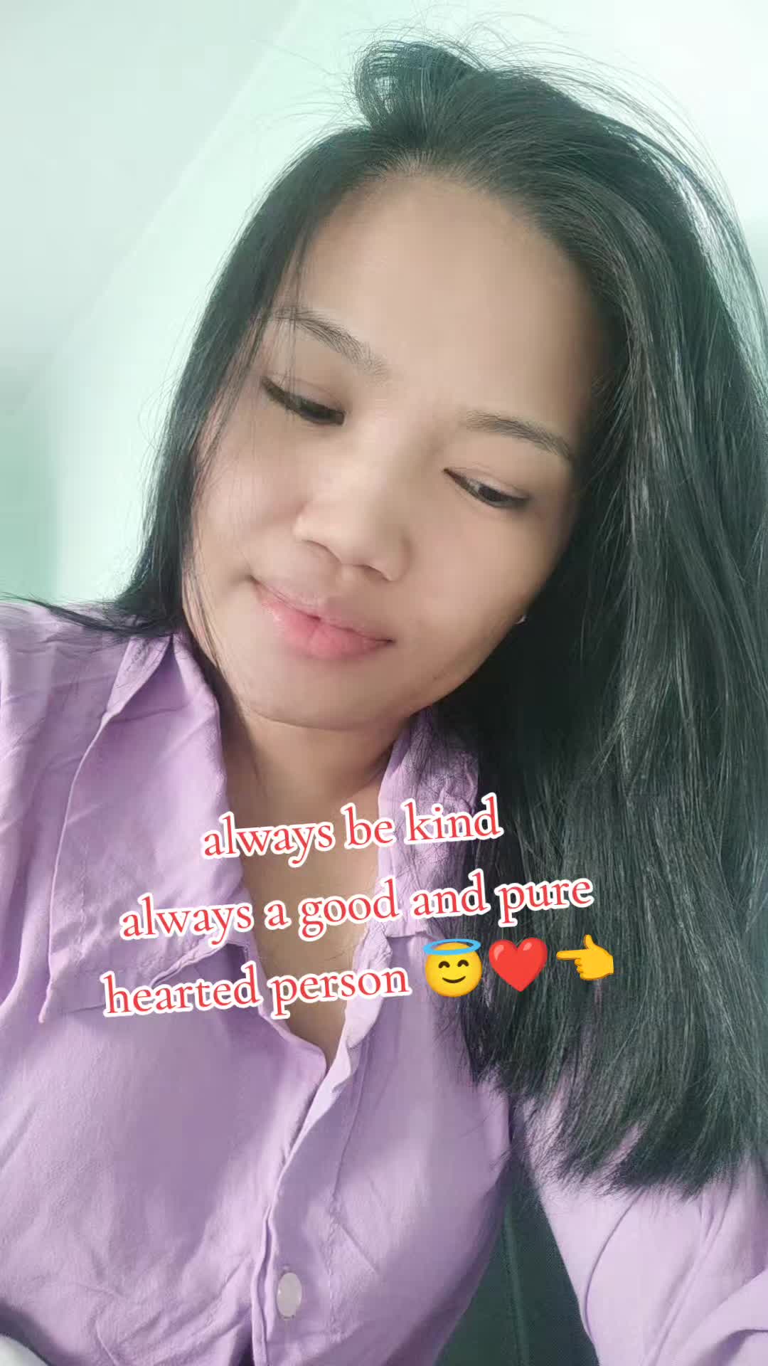 @Ms.JÂNÈ🇭🇰🇵🇭