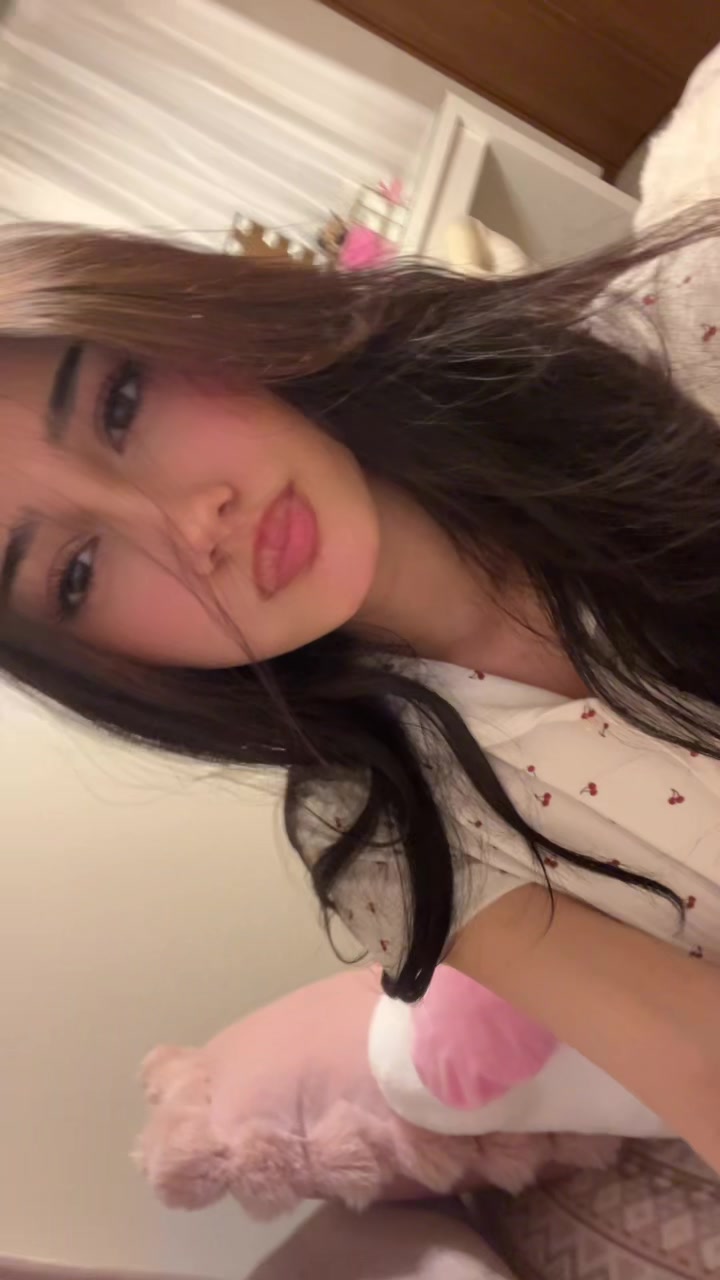 @divaa__71