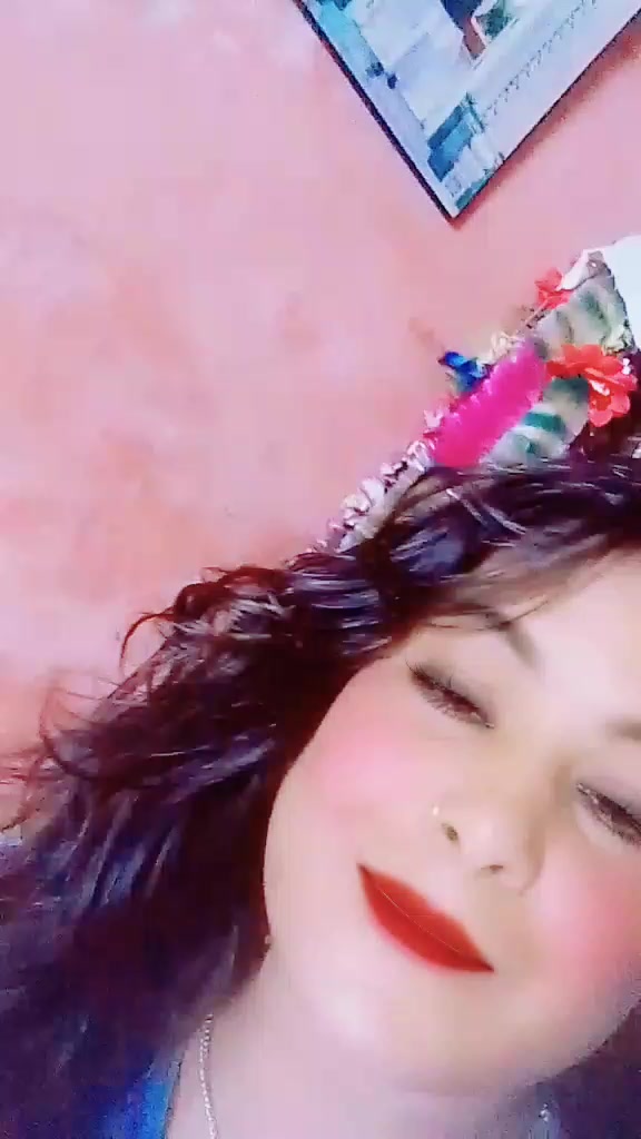 @Guddi Kumari