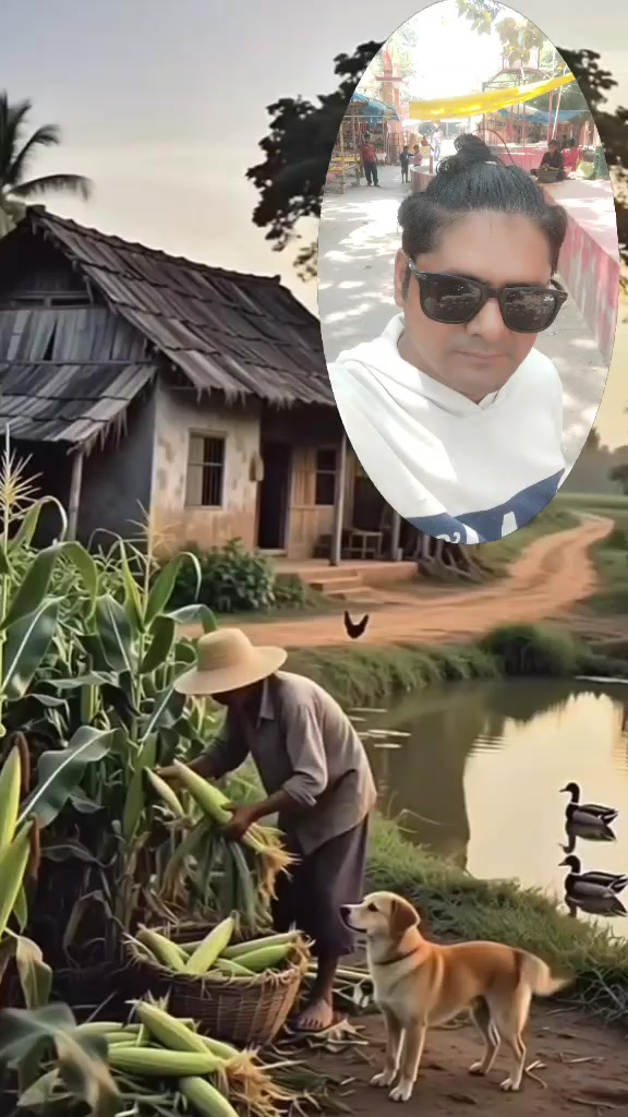 @mannuyadav