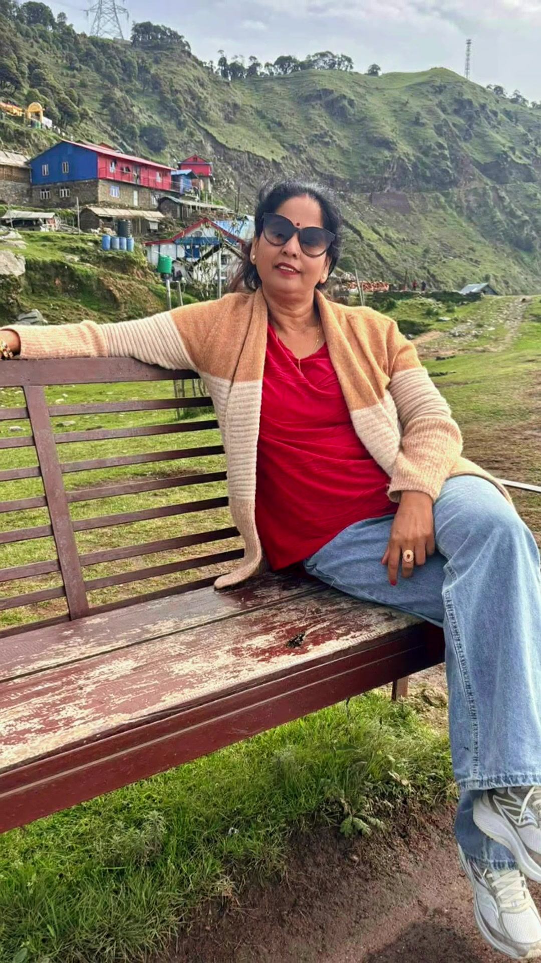 @nirmalapathakluitel