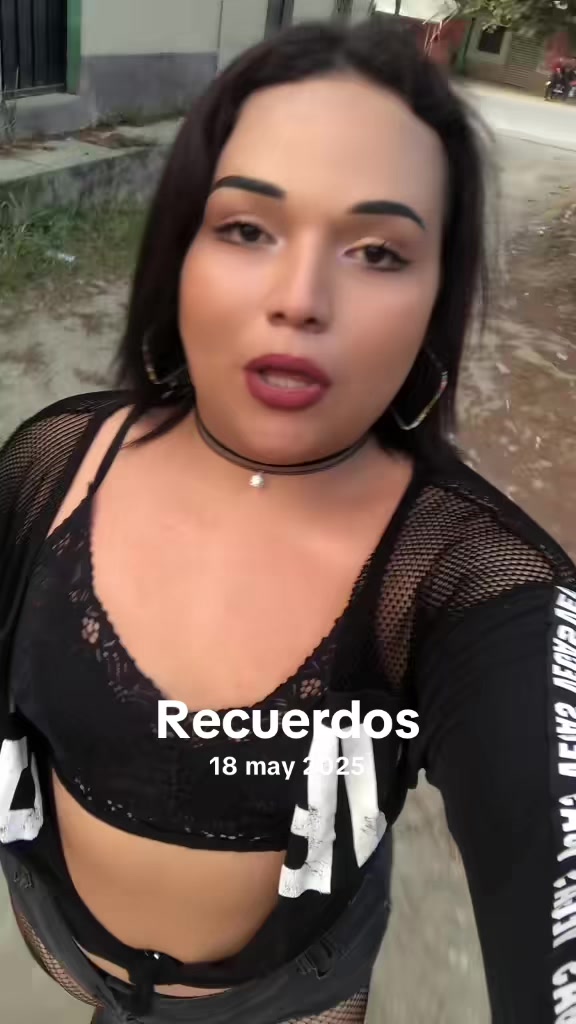@Alexa🌶️🫦