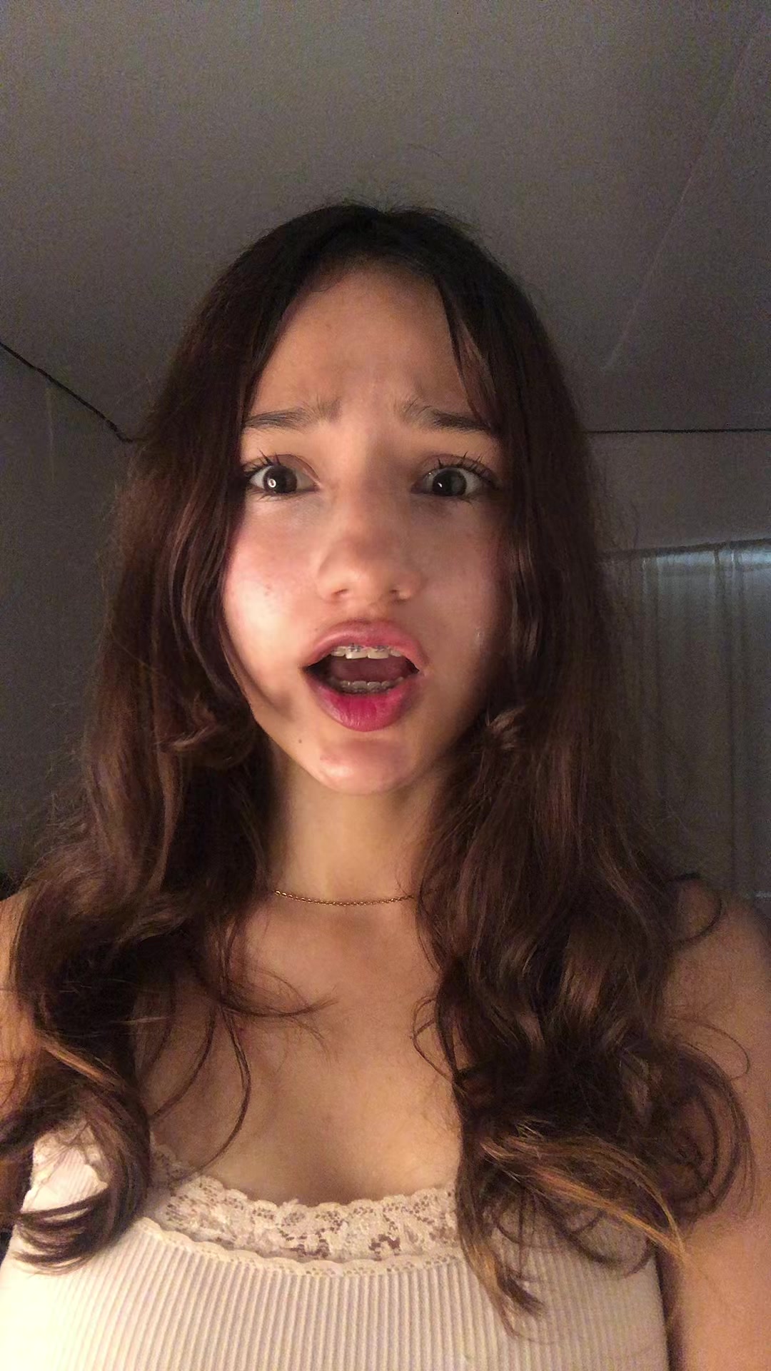 @Mayerli Martinez