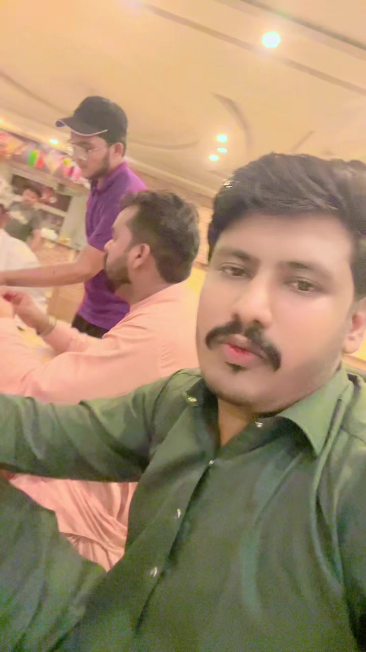 @🥷☠️Kashif🔥 باغی☠️333😈🥷