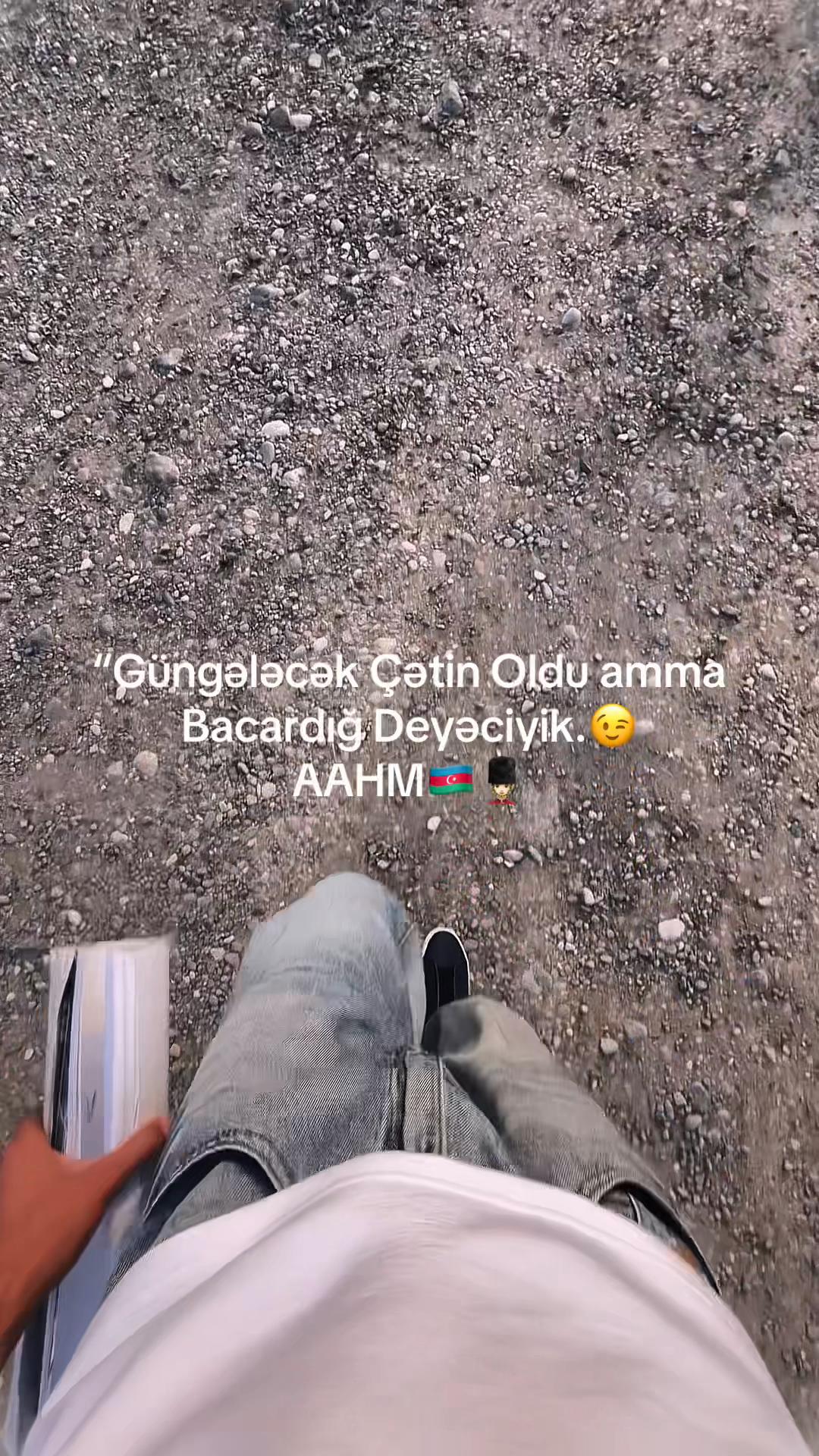 @7_xudiyevdii