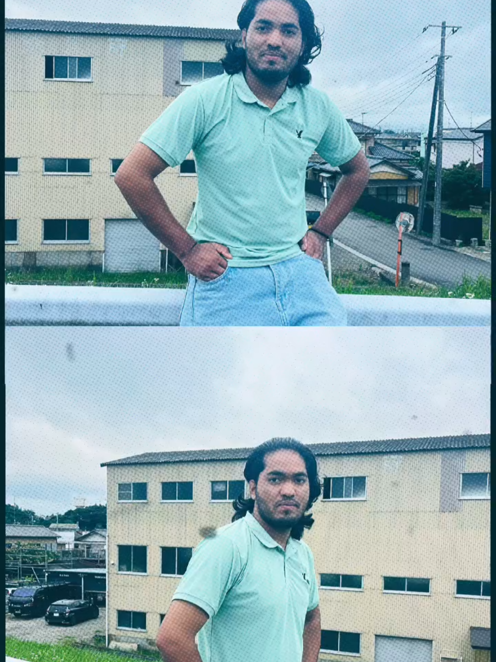 @Himansu Bishowkarma
