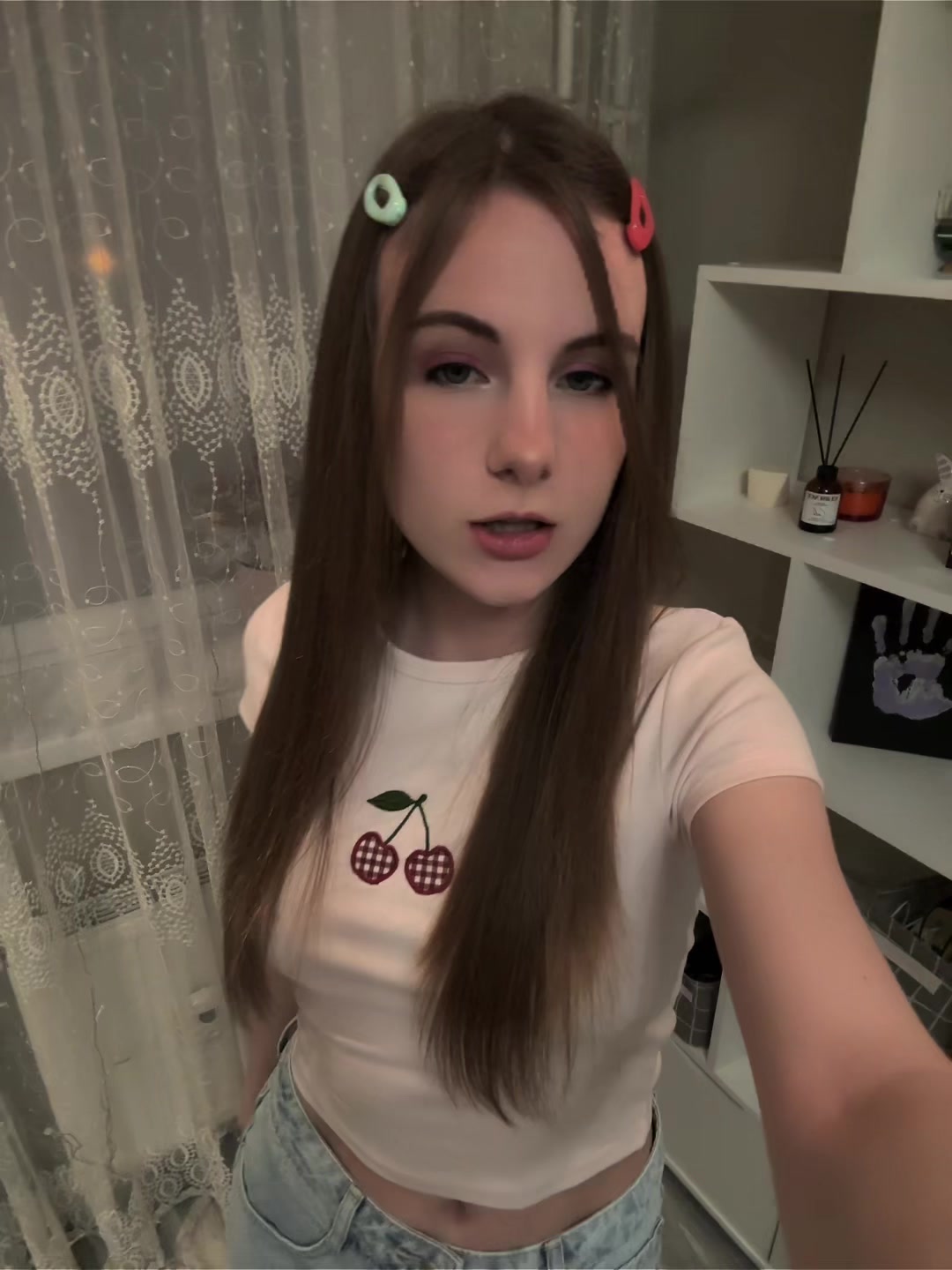 @chuchundraaa🫣