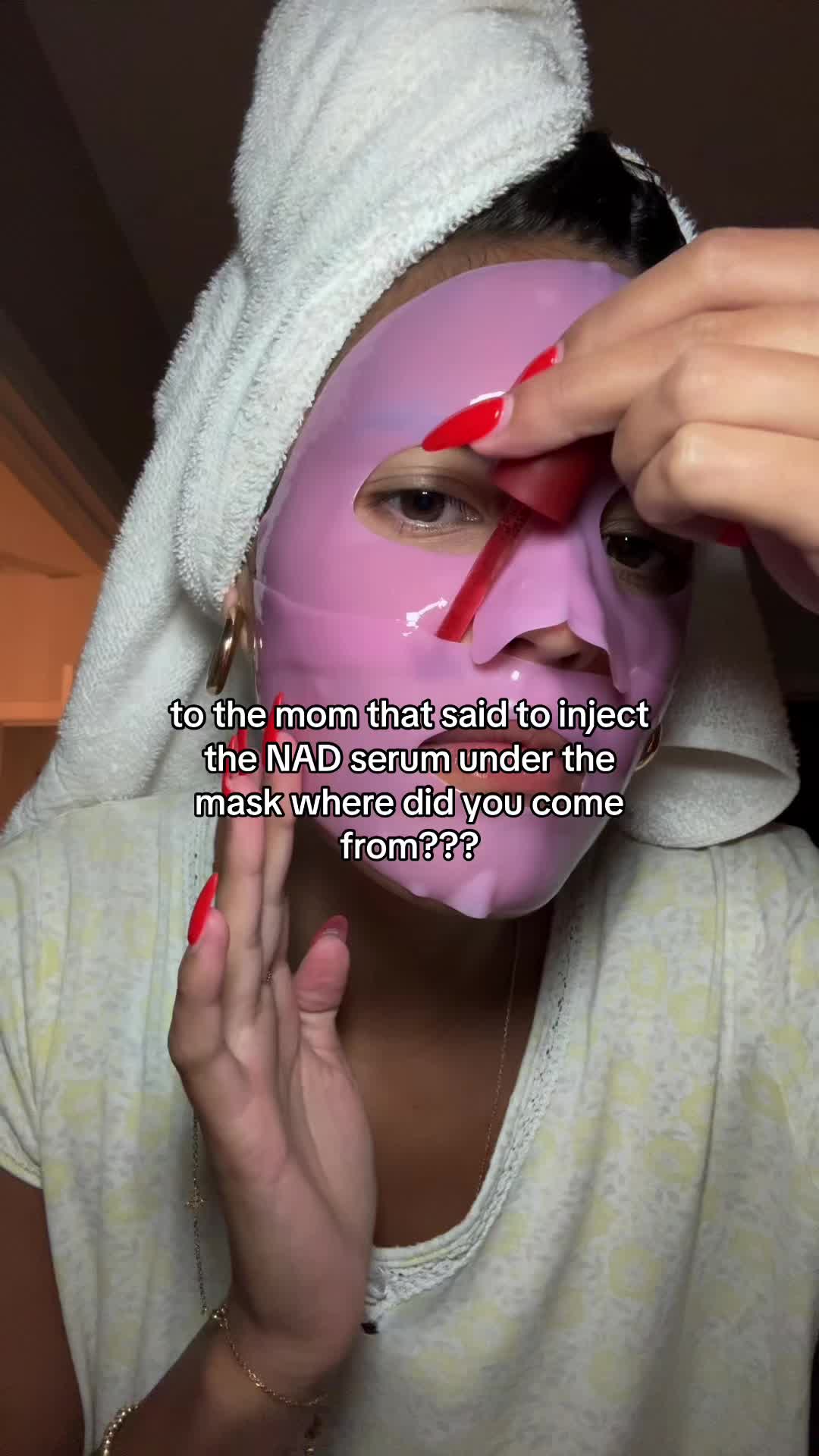 @vanessa anaya