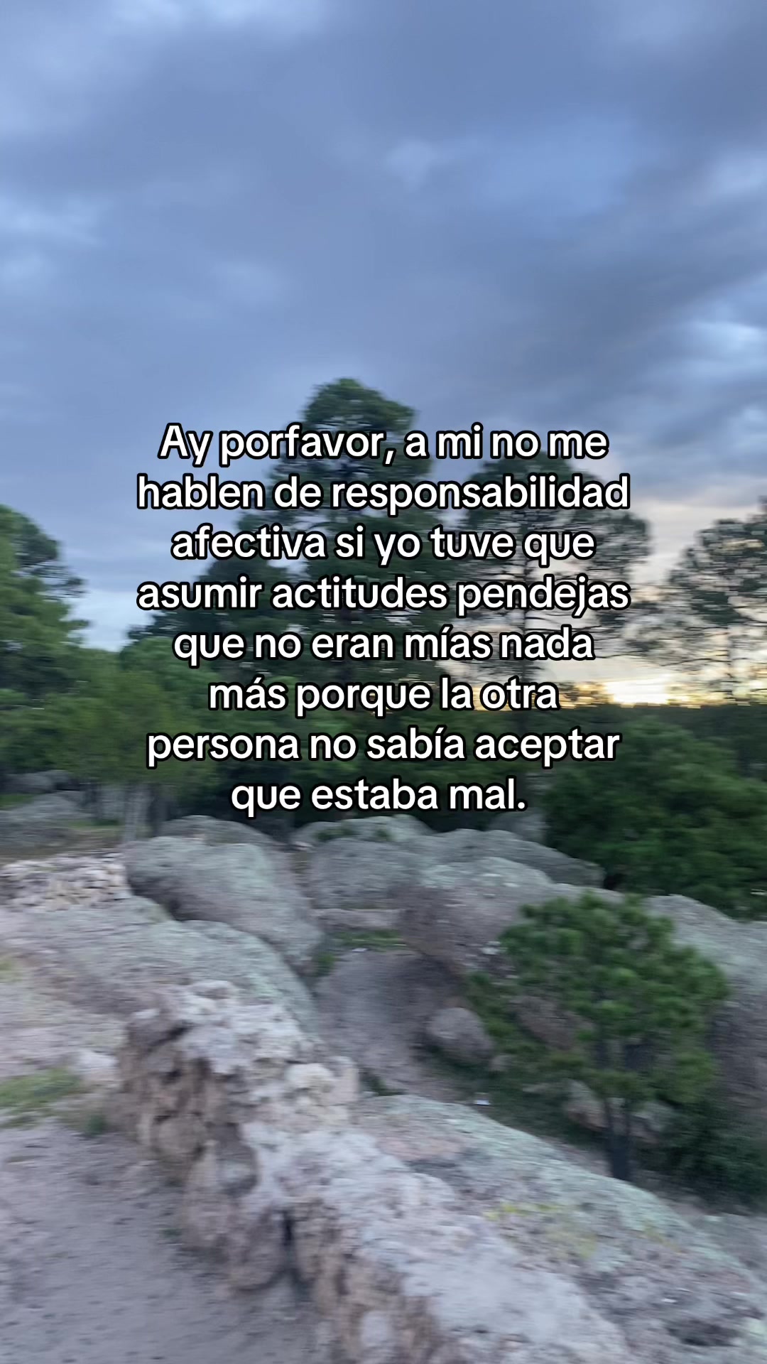 @Thania