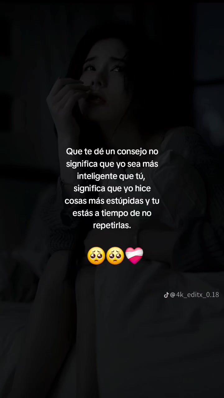 @@Alessia🥀