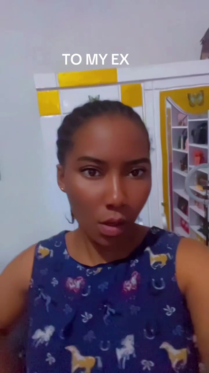 @Akua papabi302