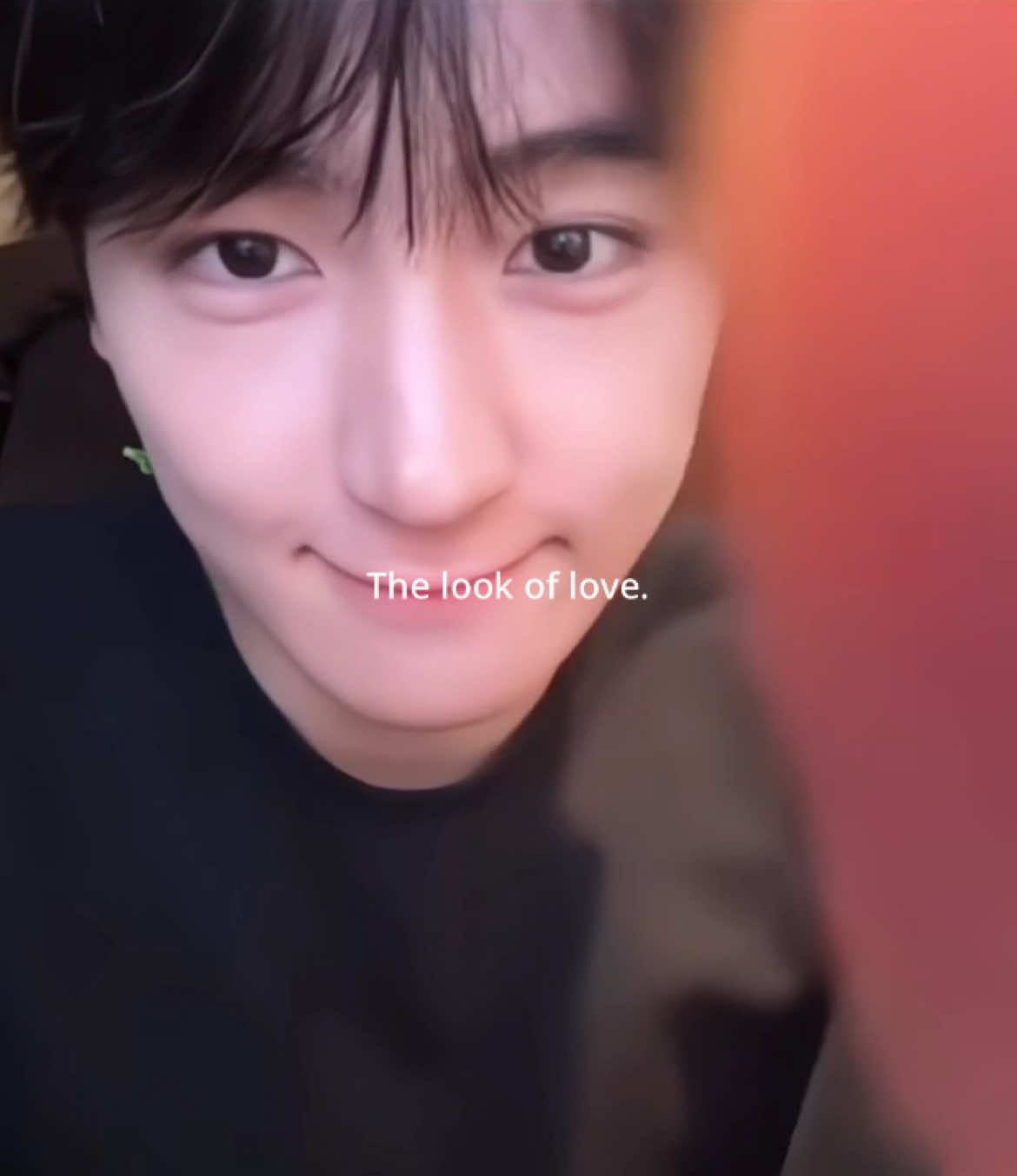 @Myloverboyz