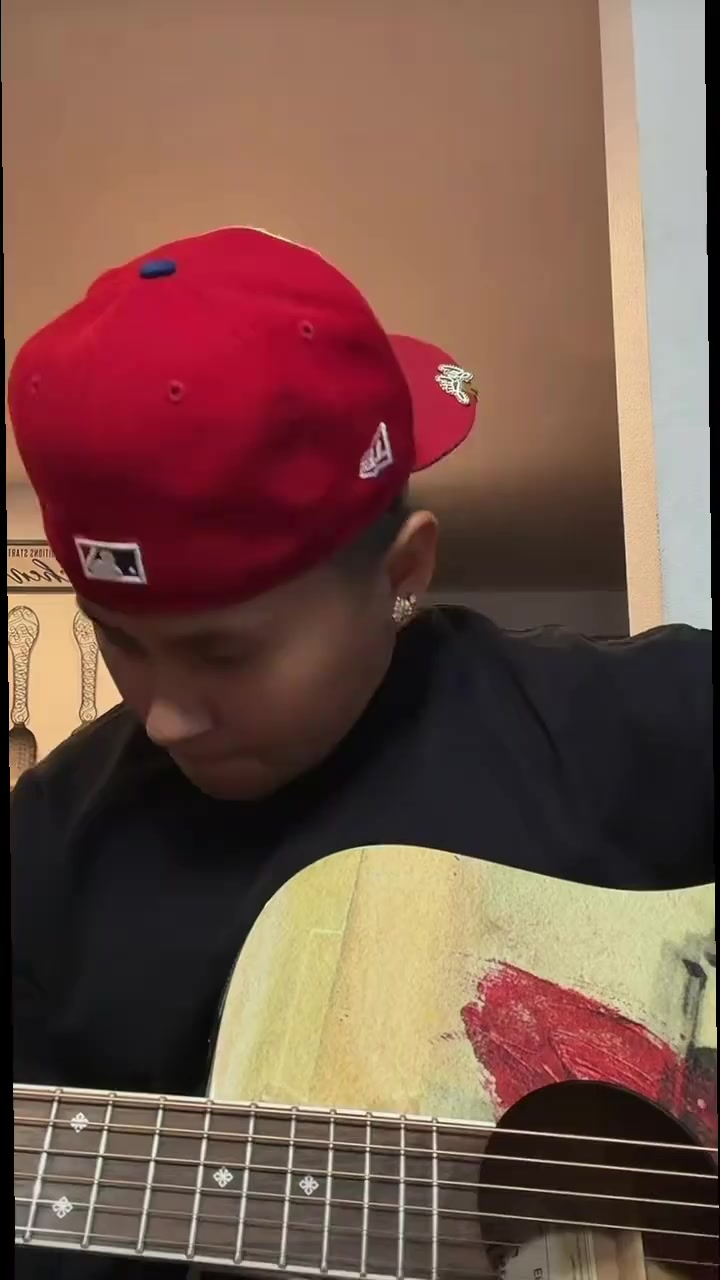 @𝐅𝐋𝐎𝐑-𝐘𝐘𝐒𝐄❤️