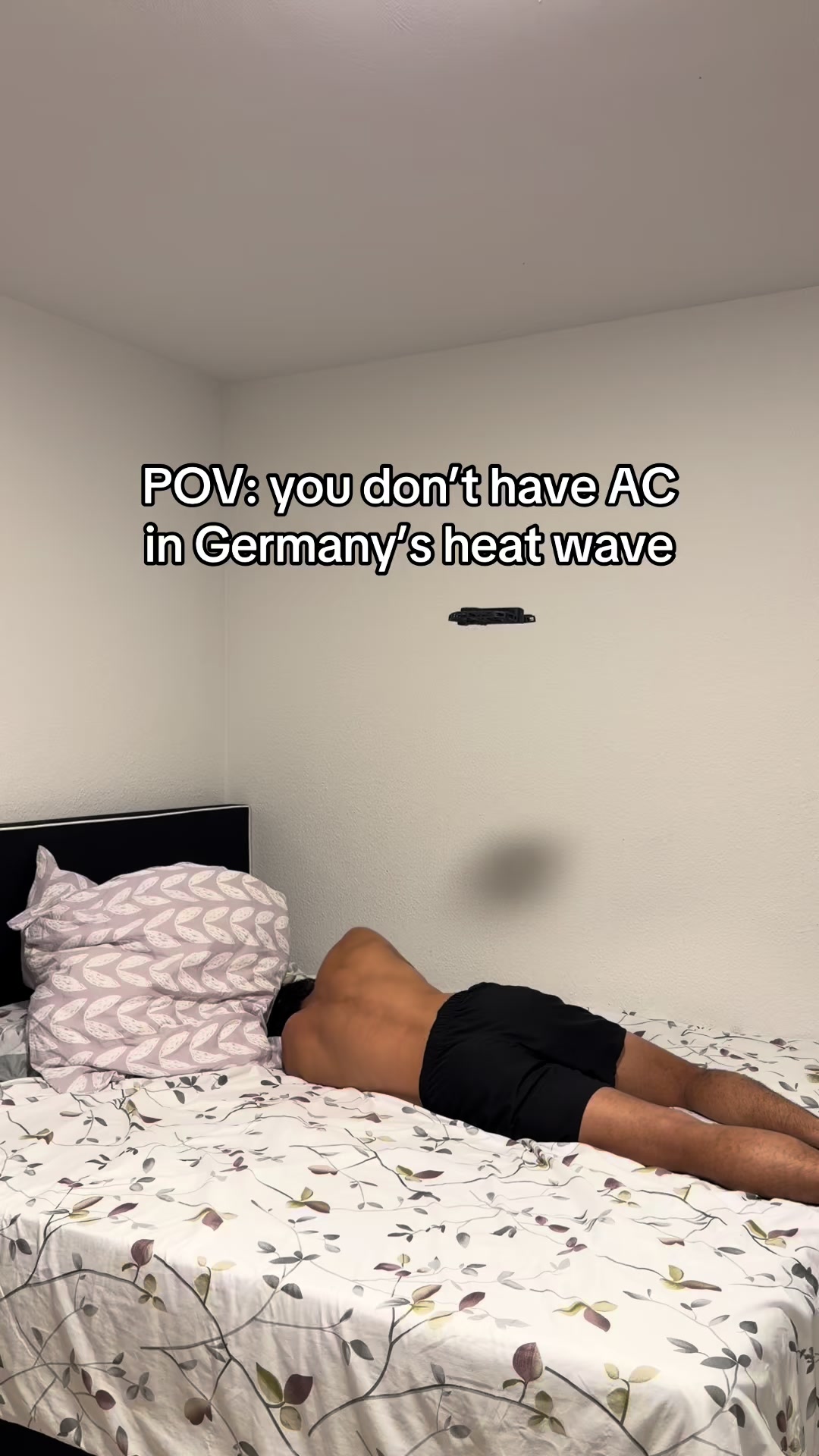 @Benny Bach
