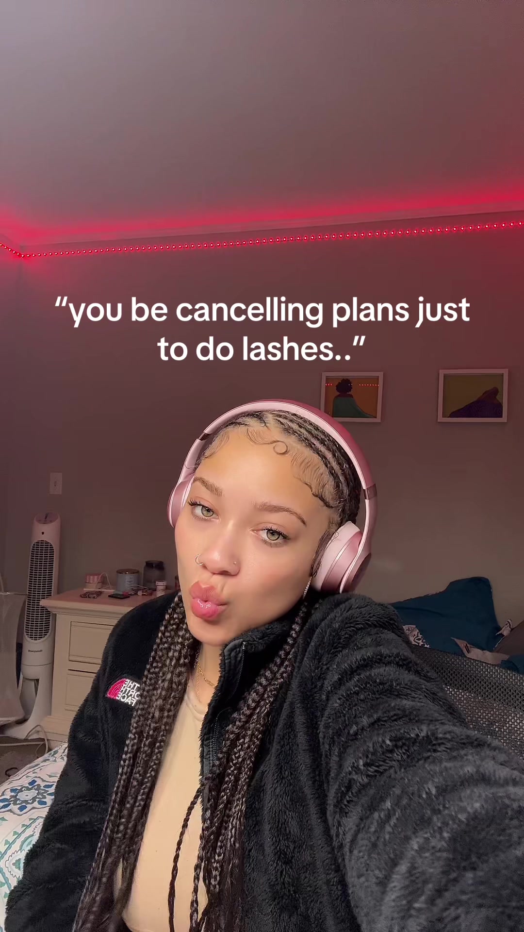 @tahana 💕